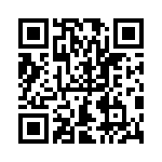 PC02E-8-3S QRCode