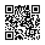 PC02E20-16S QRCode