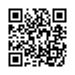 PC02E20-27S QRCode