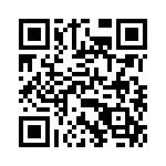 PC02P-10-6P QRCode