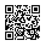 PC02S1205A QRCode