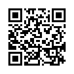 PC02S1215A QRCode