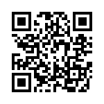 PC02S2412A QRCode