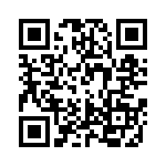 PC02S2415A QRCode