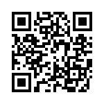 PC02SE-12-10S QRCode