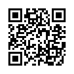 PC02SE-16-23P QRCode