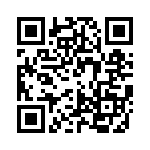 PC02SE-18-32P QRCode