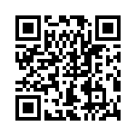 PC04A-10-6S QRCode