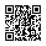 PC04A-12-10S QRCode