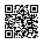 PC04A-12-8S QRCode