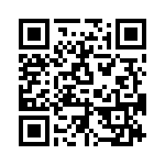 PC04E-10-6P QRCode