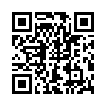 PC04E-12-8P QRCode