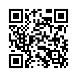 PC04E-8-82P QRCode