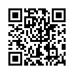 PC04P-8-4P QRCode