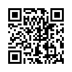 PC05A-10-6P QRCode