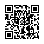 PC05A-12-8P QRCode