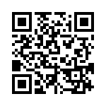 PC05A-14-18P QRCode