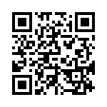 PC05A-8-4S QRCode