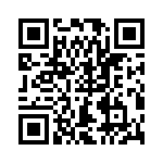 PC05E-10-6S QRCode