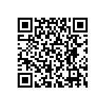 PC05E-8-4SW-023 QRCode