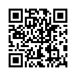 PC05P-8-4P QRCode