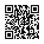 PC05SE-20-16S QRCode