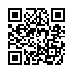 PC06A-10-6P QRCode