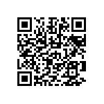 PC06A-12-10P-SR QRCode