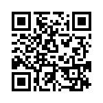 PC06A-12-10S QRCode