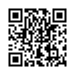 PC06A-12-3P-SR QRCode