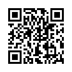 PC06A-12-3P QRCode