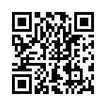 PC06A-12-3S-SR QRCode