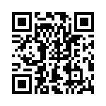 PC06A-12-8S QRCode