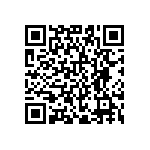 PC06A-14-12S-SR QRCode