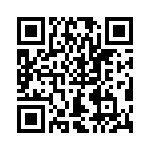 PC06A-14-15S QRCode