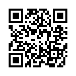 PC06A-14-18P QRCode