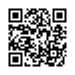 PC06A-14-19P QRCode