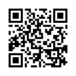 PC06A-16-26P QRCode