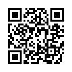 PC06A-18-11P QRCode
