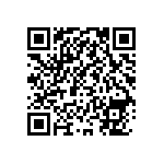 PC06A-20-16S-SR QRCode