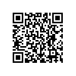 PC06A-20-39S-SR QRCode