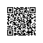 PC06A-20-41P-SR QRCode