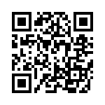 PC06A-20-41S QRCode