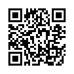PC06A-8-2P-301 QRCode