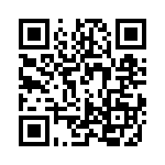 PC06A-8-2PW QRCode