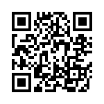 PC06A-8-2S-014 QRCode