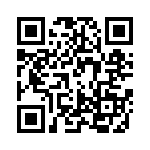 PC06A-8-2S QRCode