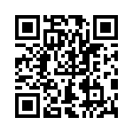 PC06A-8-4P QRCode