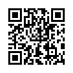 PC06A-8-4S QRCode
