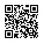 PC06A-8-82S QRCode